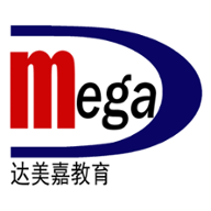 学情达 10.0 安卓版