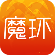 魔环定位 v1.4.4 安卓版