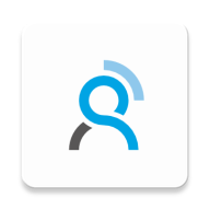 掌知识 v4.7.4 安卓版