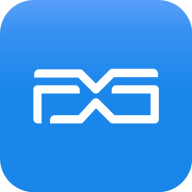 学达教育 v1.6 安卓版