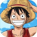 航海王燃烧意志官网版