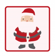 圣诞老人城跑(Santa City Run) vNG7.1 安卓版