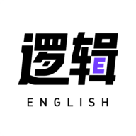 有道逻辑英语 v1.0.6 安卓版