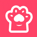 猫爪盲盒 1.0.0
