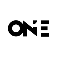 ONE全球时尚奢品 v1.0.1 安卓版