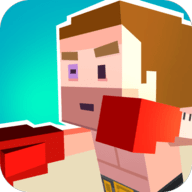 谁是老大 v1.0.3 安卓版