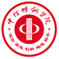 中特云课 v3.9.401 安卓版