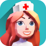 放置医院大亨模拟院长（Idle Hospital Tycoon） v1.04 安卓版