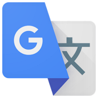 谷歌翻译（Translate） v6.35.29 安卓版