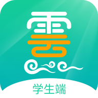 风云智慧学生 v1.0.11 安卓版