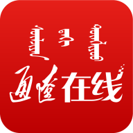 通辽在线 v1.1.3 安卓版