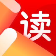 乐读优课吧 v3.2.0 安卓版