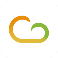 彩云天气 v6.6.0 安卓版
