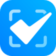 大力家长 v6.3.7 安卓版