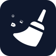 懒人清理 v1.0.2 安卓版