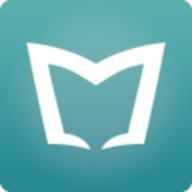 云教材（Moso Books） v3.8.0 安卓版