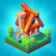 狡猾的小镇（Crafty Town） v0.8.470 安卓版