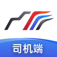 方向物流 v5.1.8 安卓版
