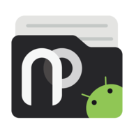 NP管理器 v3.0.43 安卓版