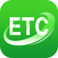 高速ETC v4.20.3 安卓版