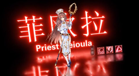 美食联结 v24.0 安卓版截图_3