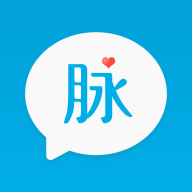 微脉圈 v1.7.18 安卓版