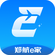 郑航e家 v1.0.21 安卓版