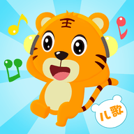 贝乐虎儿歌app v6.1.1 安卓版
