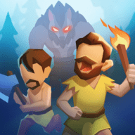 幸存者岛（Survivor Island） 1.0.2 安卓版