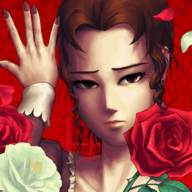 蔷薇格斗（Rose and Camellia） 1.0.10 安卓版