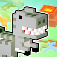 小迪诺乐园（Little Dino Zoo） 0.1 安卓版