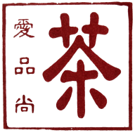 爱茶网 0.0.1