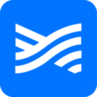 学浪 v4.2.0 安卓版