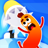 防卫香肠 v1.2 安卓版