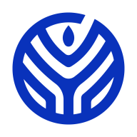 研新生 v1.0 安卓版