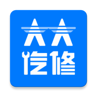 大大汽修 v3.0.3 安卓版