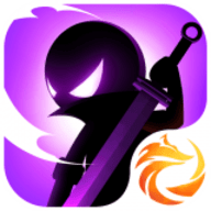 火柴人街头大战（Stickman Mafia） 2.0