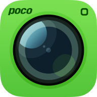 POCO相机（POCO Camera） v6.0.1 安卓版