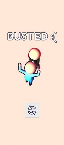 大门冲刺（Gate Rush） 1.0 安卓版截图_2