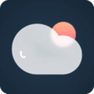 霞谷天气 v1.0.0 安卓版