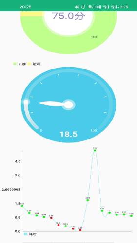 云帮学口算免费版截图_2