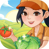 有机菜市场 v1.0.9 安卓版