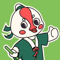 字棒棒 v1.0.3 安卓版