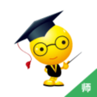 精准教学通 v4.0.6.0 安卓版