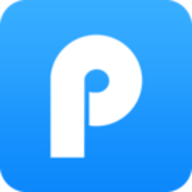 迅捷PDF转换器 v6.1.2.0 安卓版