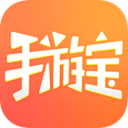 腾讯手游宝app