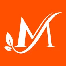 蜜小雅 1.0.0 苹果iPhone版