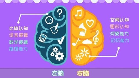 幼小衔接杰拉德 v2.2 安卓版截图_3