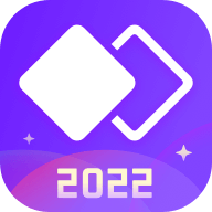 分身大师app v4.2.8 安卓版