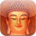 听佛经app